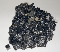 RG0438 Cassiterite.JPG RG0438 Cassiterite.JPG