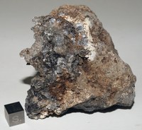RG0439 Opal.JPG RG0439 Opal.JPG