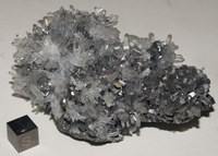 RG0440 Arsenopyrite Quartz.JPG RG0440 Arsenopyrite Quartz.JPG