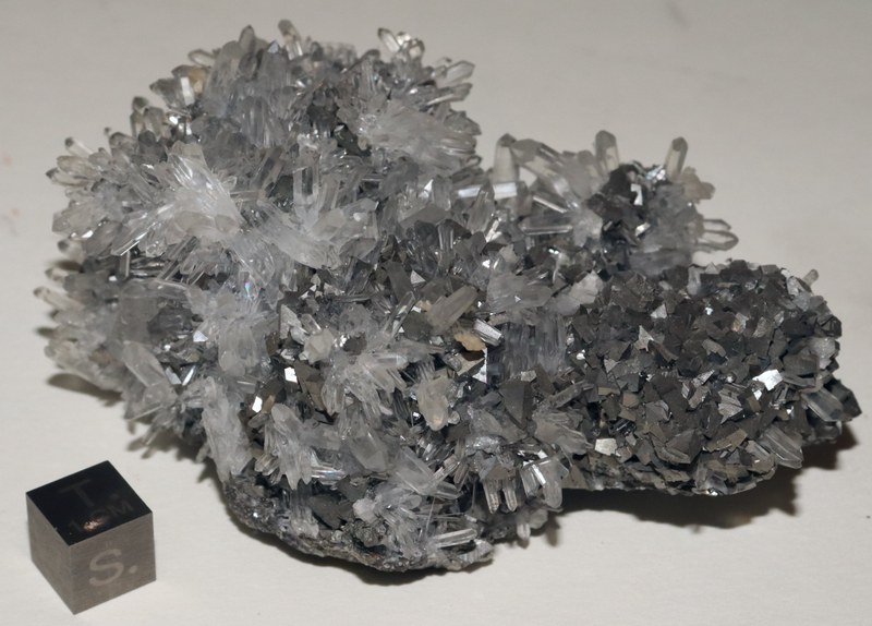 RG0440 Arsenopyrite Quartz.JPG