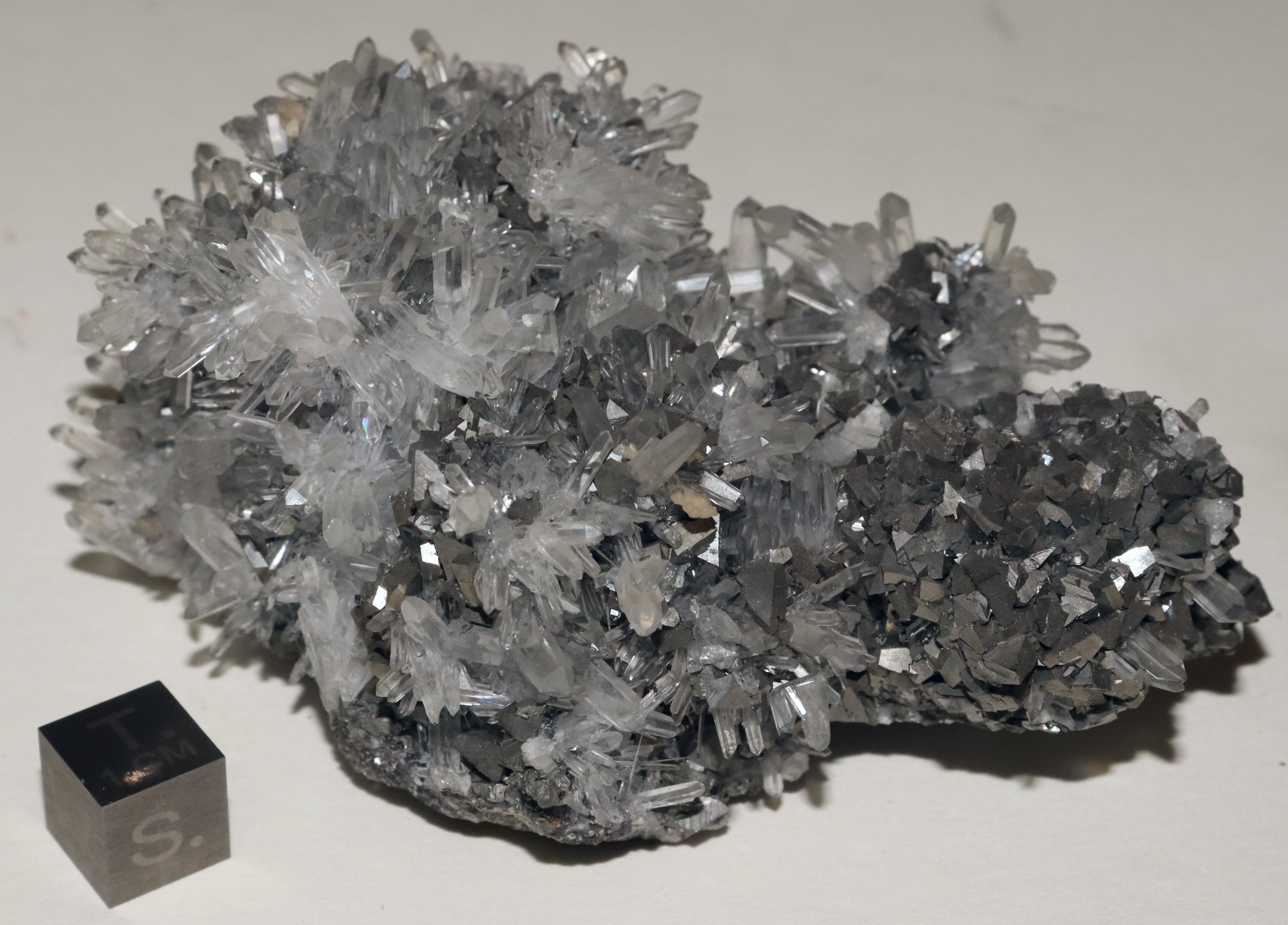 RG0440 Arsenopyrite Quartz.JPG