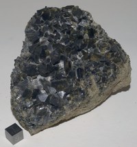 RG0441 Epidote.JPG RG0441 Epidote.JPG