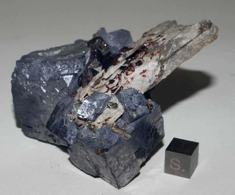 RG0442 Galena Sphalerite.JPG
