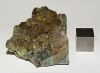 RG0444 Andradite.JPG RG0444 Andradite.JPG