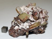 RG0445 Apatite++.JPG RG0445 Apatite++.JPG