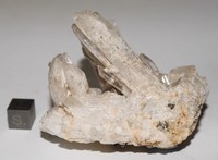 RG0446 Danburite.JPG RG0446 Danburite.JPG