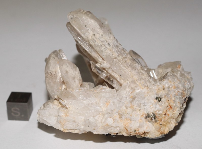RG0446 Danburite.JPG