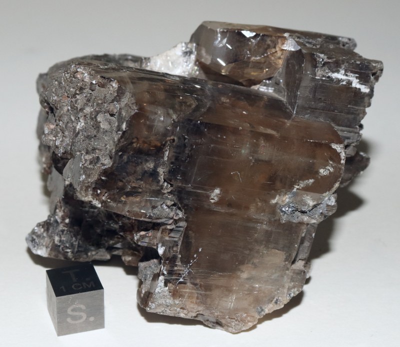 RG0447 Phosgenite.JPG