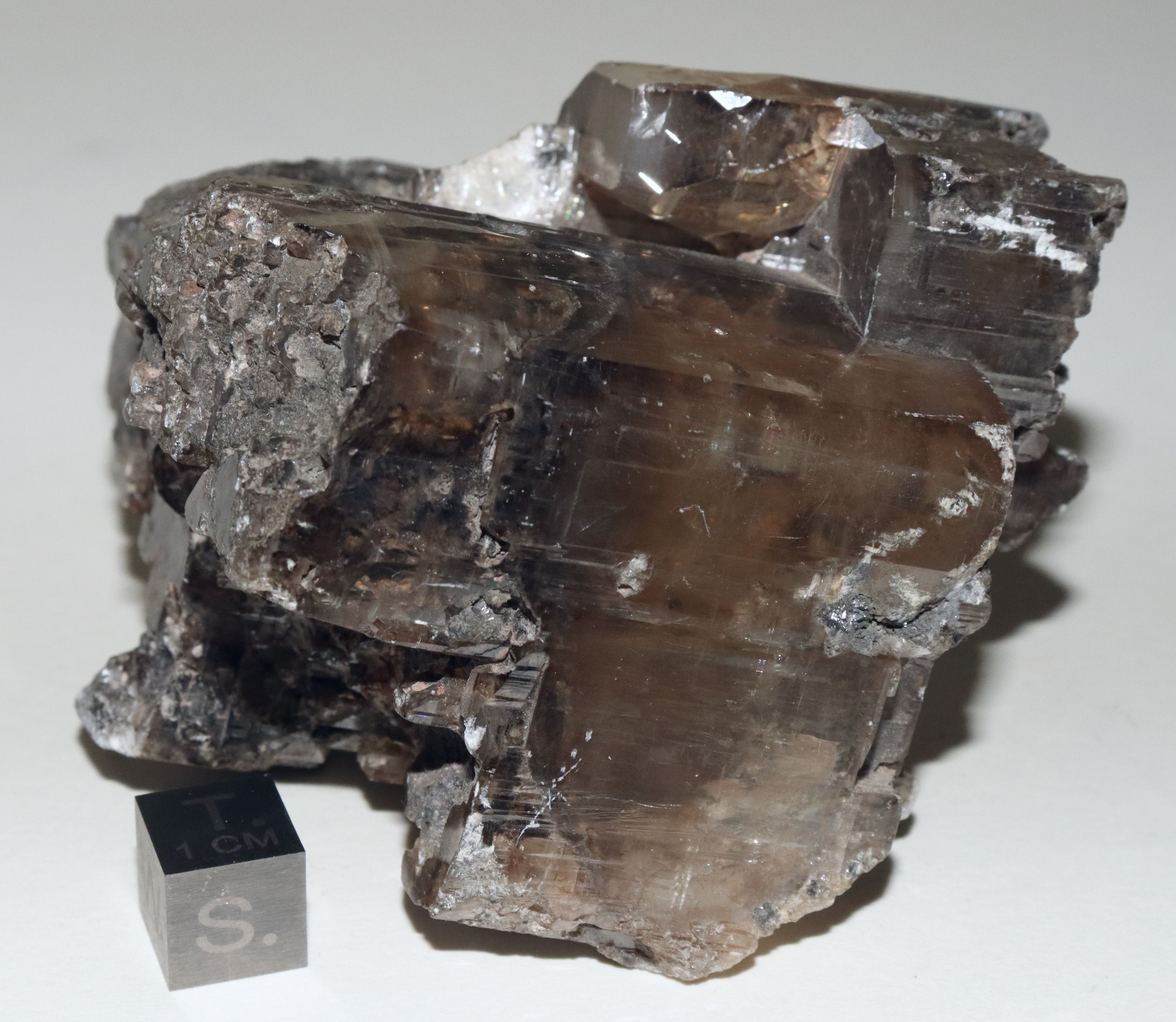 RG0447 Phosgenite.JPG