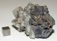 RG0448 Garnet (2).JPG RG0448 Garnet (2).JPG