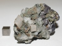 RG0448 Garnet (3).JPG RG0448 Garnet (3).JPG