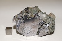 RG0448 Garnet (4).JPG RG0448 Garnet (4).JPG