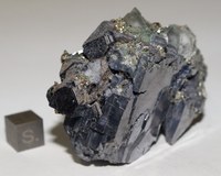 RG0448 Garnet.JPG RG0448 Garnet.JPG