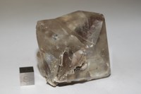 RG0449 Calcite.JPG RG0449 Calcite.JPG