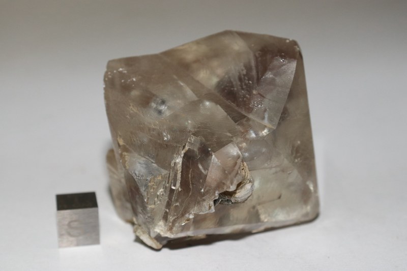 RG0449 Calcite.JPG