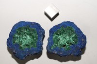 RG0450 Azurite (2).JPG RG0450 Azurite (2).JPG