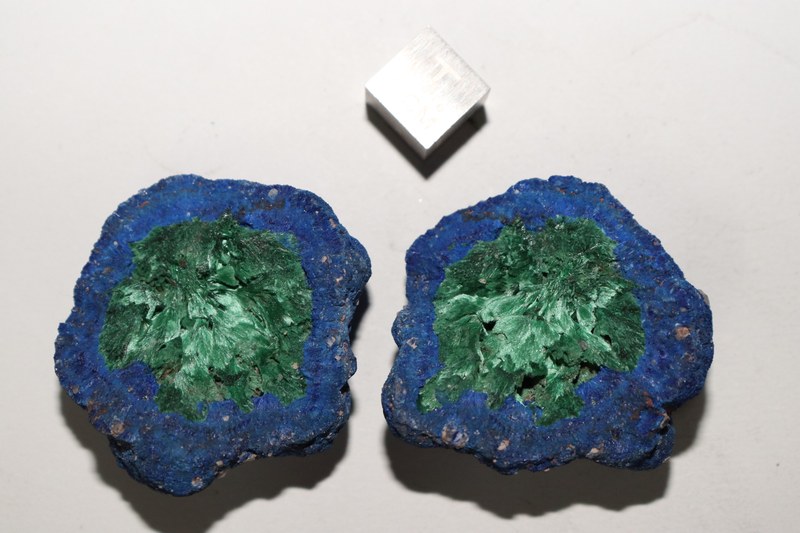 RG0450 Azurite (2).JPG