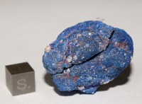 RG0450 Azurite.JPG RG0450 Azurite.JPG