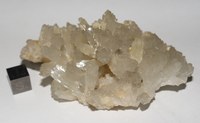 RG0452 Celestine.JPG RG0452 Celestine.JPG