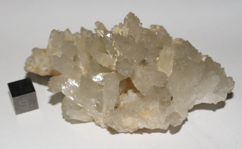 RG0452 Celestine.JPG