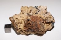 RG0453 Eosphorite.JPG RG0453 Eosphorite.JPG