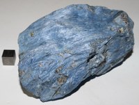 RG0454 Dumortierite.JPG RG0454 Dumortierite.JPG