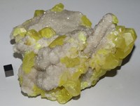 RG0455 Sulphur.JPG RG0455 Sulphur.JPG