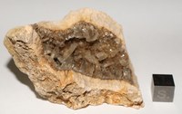 RG0457 Baryte.JPG RG0457 Baryte.JPG