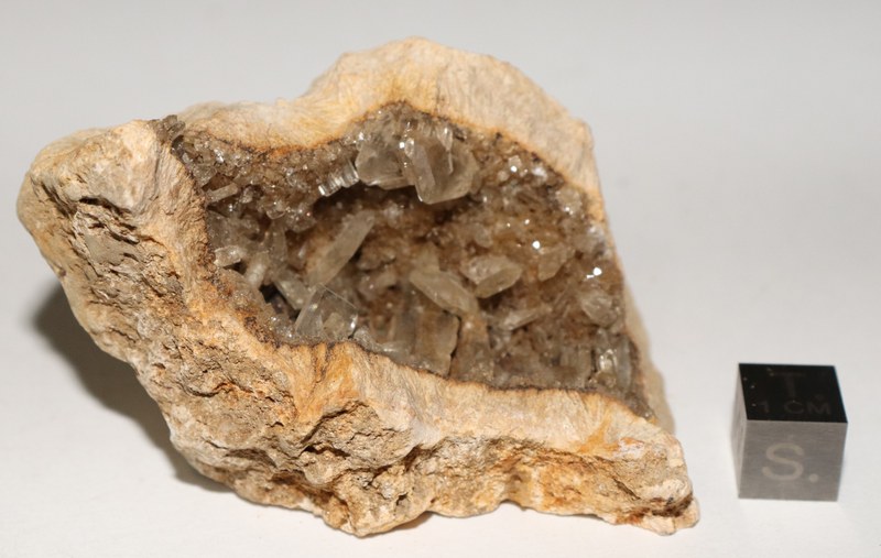 RG0457 Baryte.JPG