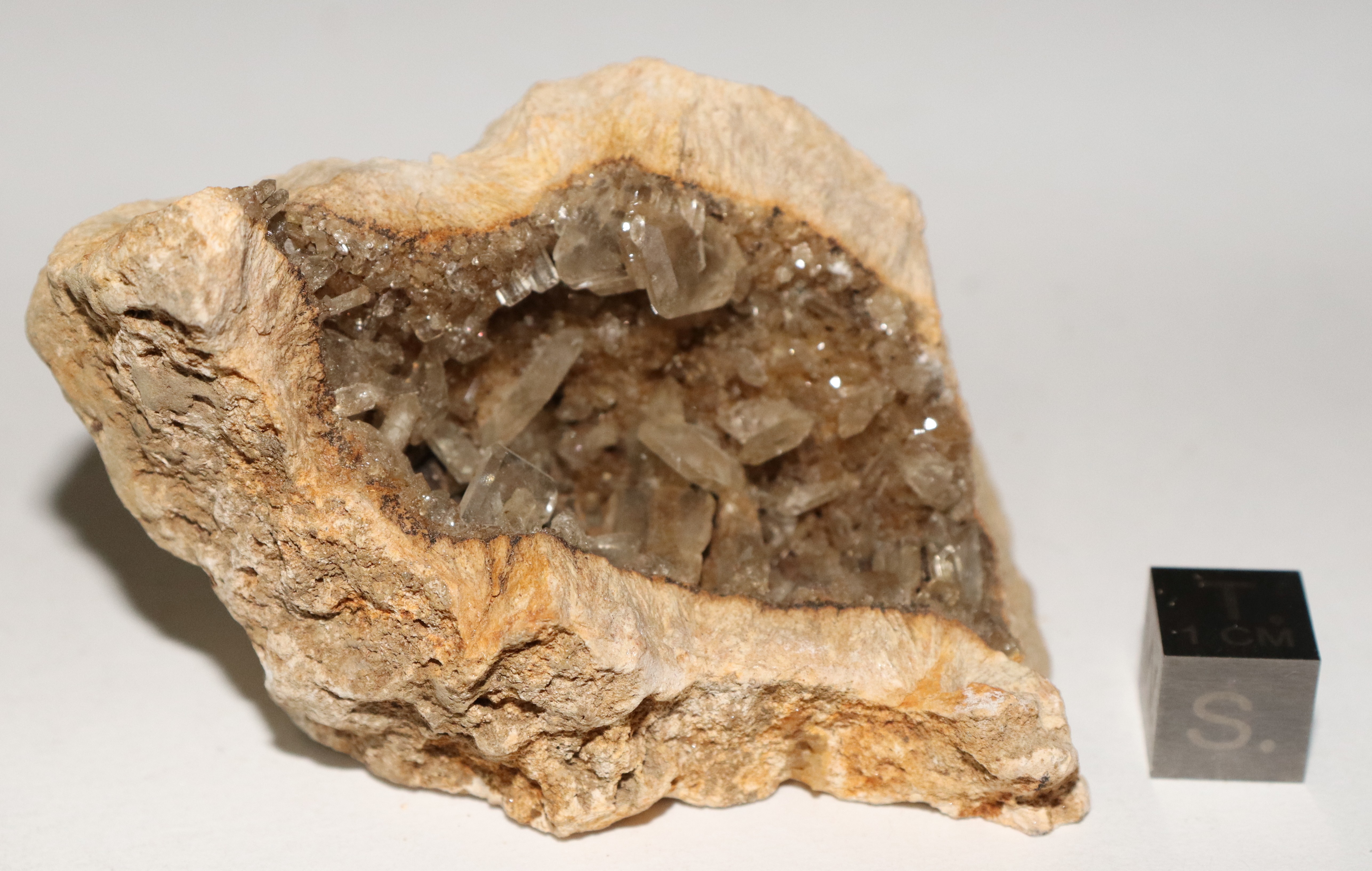 RG0457 Baryte.JPG