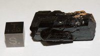 RG0458 Ilvaite.JPG RG0458 Ilvaite.JPG