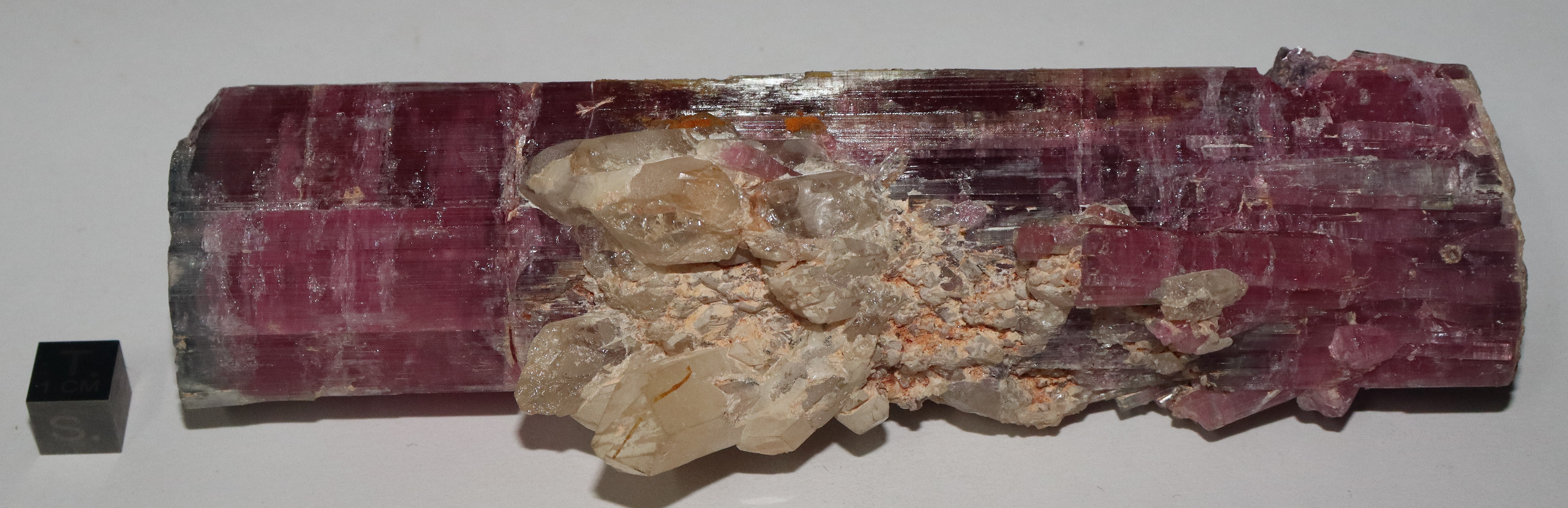 RG0459 Tourmaline.JPG