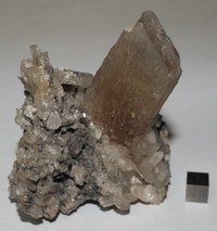 RG0460 Cerussite.JPG RG0460 Cerussite.JPG