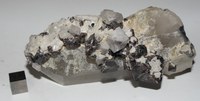 RG0461 Scheelite Fluorite.JPG RG0461 Scheelite Fluorite.JPG