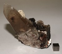 RG0462 Muscovite.JPG RG0462 Muscovite.JPG