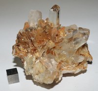 RG0463 Quartz.JPG RG0463 Quartz.JPG