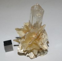 RG0464 Muscovite Quartz.JPG RG0464 Muscovite Quartz.JPG