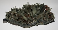 RG0465 Quartz Prasem.JPG RG0465 Quartz Prasem.JPG