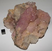 RG0467 Quartz Rose.JPG RG0467 Quartz Rose.JPG