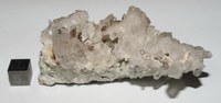 RG0468 Brookite.JPG RG0468 Brookite.JPG