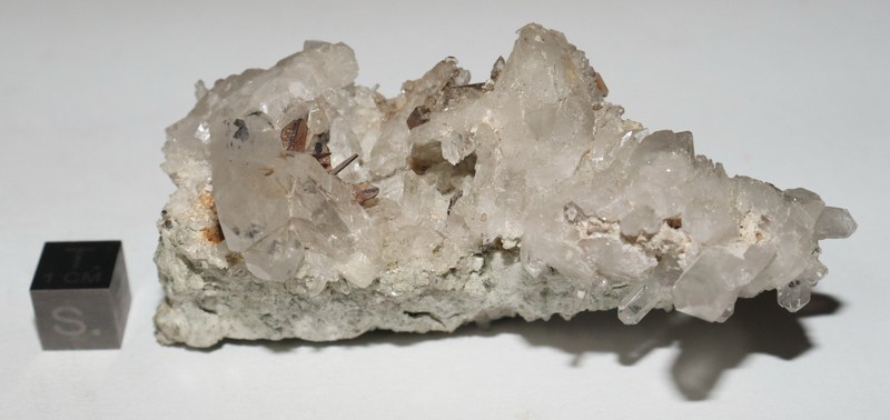RG0468 Brookite.JPG