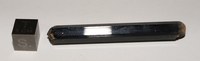 RG0469 Tourmaline.JPG RG0469 Tourmaline.JPG