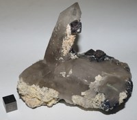 RG0470 Scheelite.JPG RG0470 Scheelite.JPG