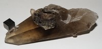 RG0471 Muscovite Tessin Quartz.JPG RG0471 Muscovite Tessin Quartz.JPG