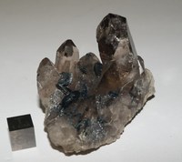RG0472 Hematite.JPG RG0472 Hematite.JPG
