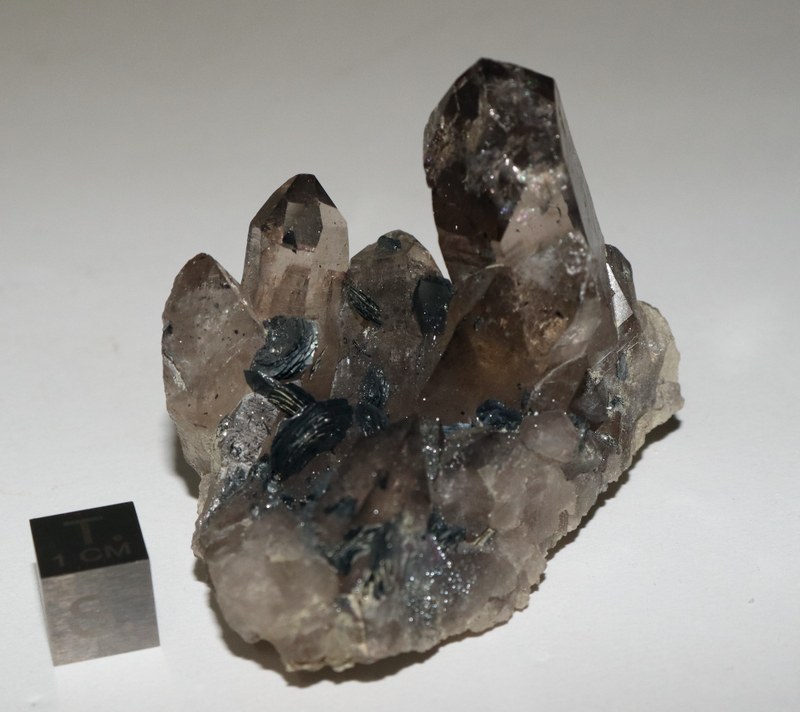 RG0472 Hematite.JPG