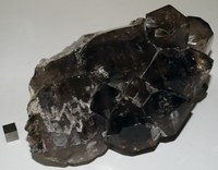 RG0473 Quartz.JPG RG0473 Quartz.JPG