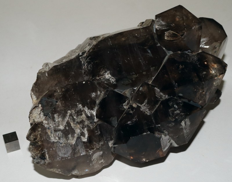 RG0473 Quartz.JPG