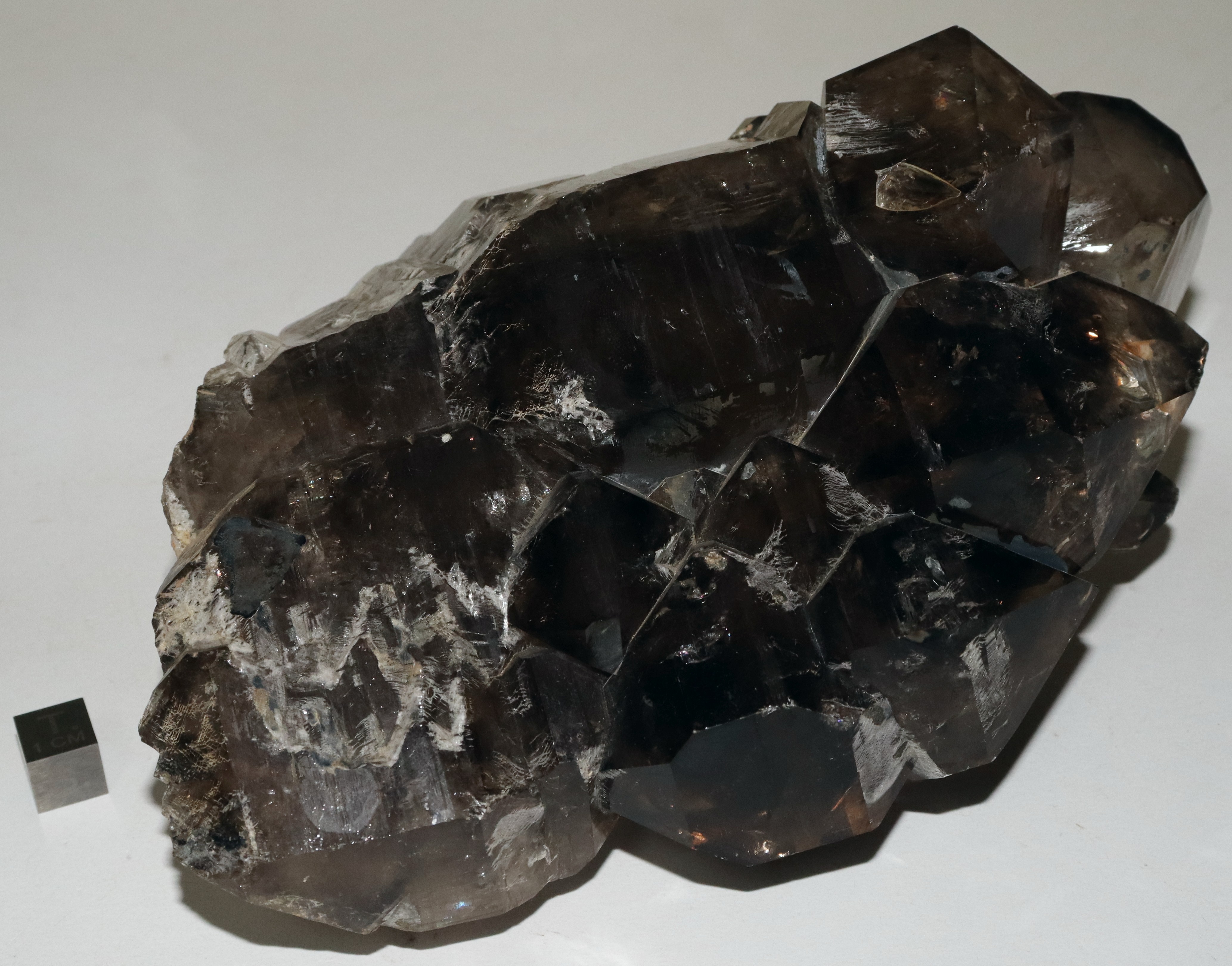 RG0473 Quartz.JPG