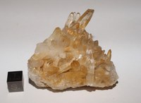 RG0474 Quartz.JPG RG0474 Quartz.JPG
